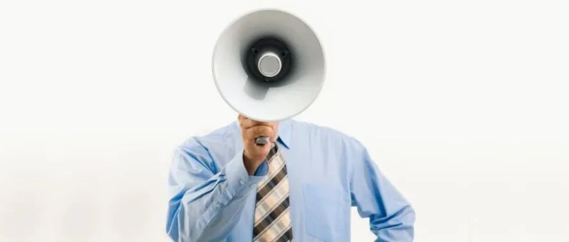 广州市志鲲公益慈善基金会简介