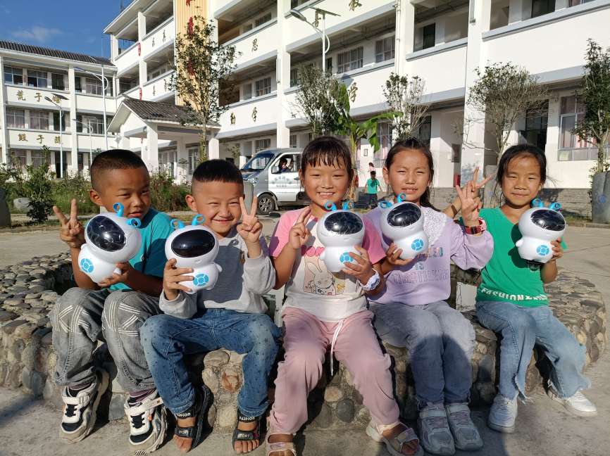 合作方向&mdash;&mdash;教育帮扶