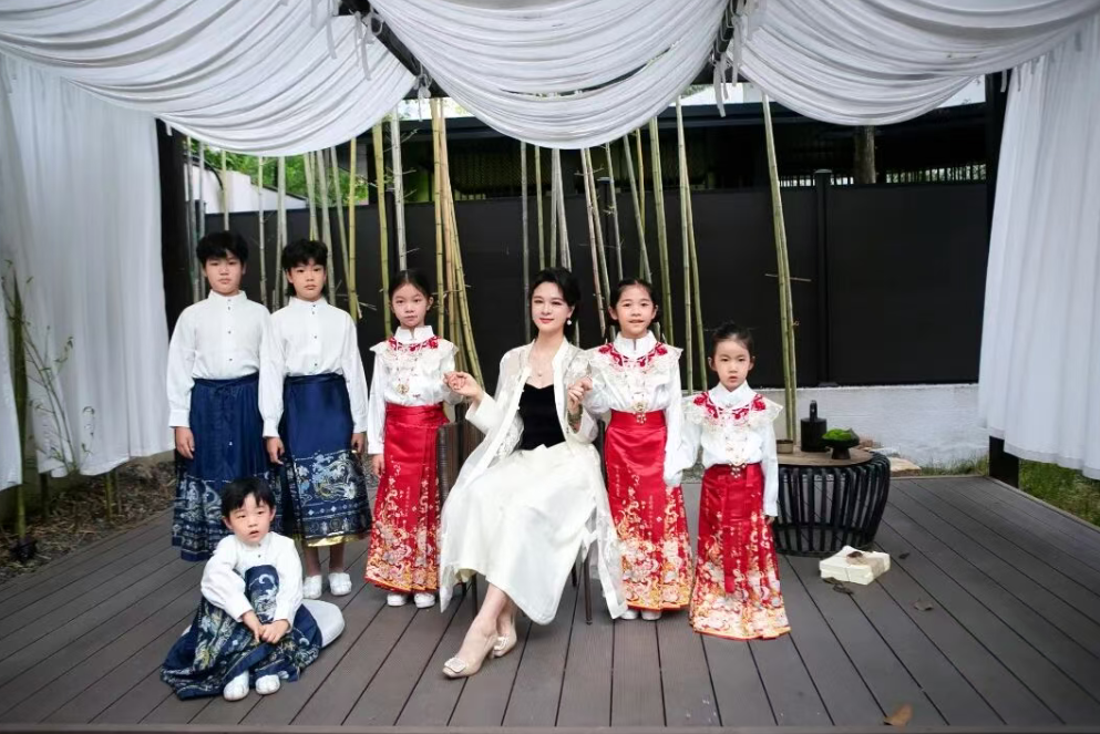 演员陈思斯担任&ldquo;有声邮局&rdquo;公益项目传播官，守护乡村留守儿童！